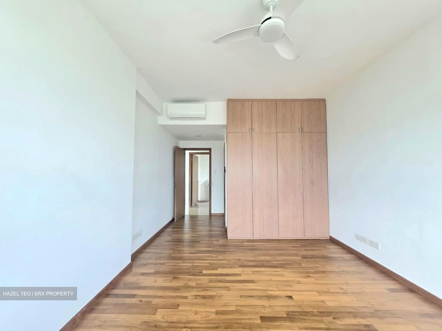 Costa Del Sol (D16), Condominium #566309691